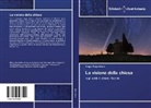 Biagio Napoletano - La visione della chiesa