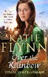 Katie Flynn, Flynn Katie - Over the Rainbow