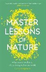 Gary Ferguson - Eight Master Lessons of Nature