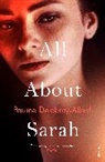 Pauline Delabroy-Allard - All About Sarah
