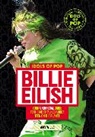 Amy Wills, Amy Wills - Idols of Pop: Billie Eilish