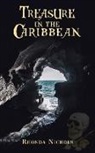 Rhonda Nichols - Treasure in the Caribbean