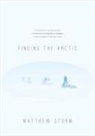Matthew Sturm - Finding the Arctic