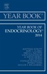 Matthias Schott, Matthias (Associate Professor Schott, Schott Matthias - Year Book of Endocrinology 2014