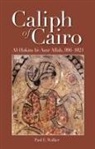 Paul E Walker, Paul E. Walker - Caliph of Cairo