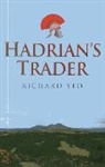 Richard Yeo - Hadrian`s Trader