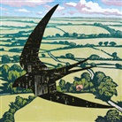 Bibio - Sleep On The Wing, 1 Audio-CD (Audiolibro)
