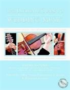 Alex A. Lluch - The Ultimate Guide to Wedding Music [With CD]