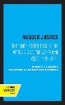 David C. Frederick, Frederick David C. - Rugged Justice