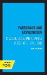 Jan Breman, Breman Jan - Patronage and Exploitation