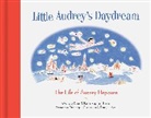 Karin Hepburn Ferrer, Sean Hepbur Ferrer, Sean Hepburn Ferrer, Karin Hepburn Ferrer, Sean Hepburn Ferrer, Dominique Corbasson - Little Audrey's Daydream