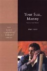 Marie Harris - Your Sun, Manny