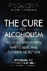 Roy Eskapa, Eskapa Roy, David Sinclair - The Cure for Alcoholism