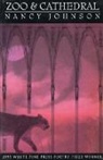 Nancy Johnson - Zoo and Cathedral
