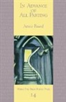Ansie Baird - In Advance of All Parting