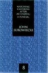 John Surowiecki - Watching Cartoons Before Attending a Funeral