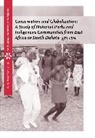 Jim Igoe, Jim (University of Colorado Igoe - Conservation and Globalization: A Study of National Parks and Indigenous Communities from East Africa to South Dakota