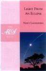 Nancy Lagomarsino - Light From An Eclipse