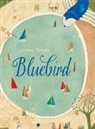 Lindsey Yankey - Bluebird