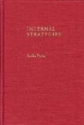 Anita Feng - Internal Strategies