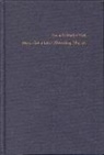 Marlys West - Notes for a Late-Blooming Martyr