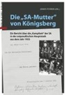 Armi Fuhrer, Armin Fuhrer - Die "SA-Mutter" von Königsberg