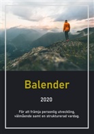 Balender UF - Balender