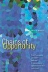 Mark D Bowles, Mark D. Bowles - Chains of Opportunity