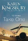 Karen Kingsbury - The Baxters Take One