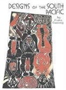 Caren Caraway - South Pacific Designs