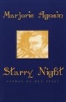 Isabel Allende - Starry Night