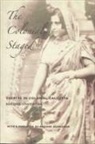 Sudipto Chatterjee - Colonial Staged - Theatre In Colonial Calcutta