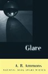 A. R. Ammons, Ammons A. R. - Glare