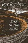 Roy Jacobsen, Jacobsen Roy - Eyes of the Rigel