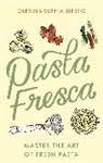 Carmela Sophia Sereno, Sereno Carmela Sophia - Pasta Fresca