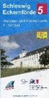 Schleswig Eckernförde