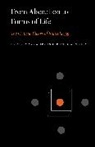 Amy Allen, Allen Amy, Eduardo Mendieta, Mendieta Eduardo - From Alienation to Forms of Life