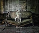 Alice van Kempen, Alice van Kempen - Furbex