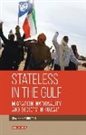 Claire Beaugrand, Beaugrand Claire - Stateless in the Gulf