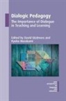 Kyoko Murakami, David Skidmore - Dialogic Pedagogy