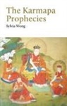Sylvia Wong, WONG SYLVIA - THE KARMAPA PROPHECI