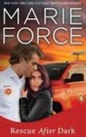 Marie Force - Rescue After Dark, Gansett Island Series, Book 22