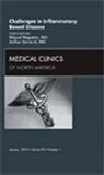 Arthur Barrie III, Arthur Barrie, III Barrie, Arthur Barrie III, Arthur M. Barrie III, Miguel Regueiro... - Challenges in Inflammatory Bowel Disease, An Issue of Medical Clinics of North America