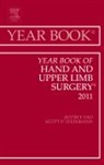 Scott P Steinmann, Scott Steinmann, Scott P Steinmann, Scott P. Steinmann, Jeffrey Yao, Jeffrey (Professor Yao... - Year Book of Hand and Upper Limb Surgery 2011: Volume 2011