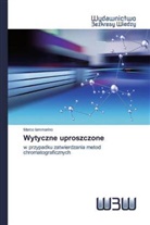 Marco Iammarino - Wytyczne uproszczone