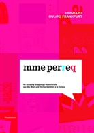 Stefani Dörr, Stefanie Dörr, Jör Echtler, Jörg Echtler, Johann Engert, Johann u a Engert... - mme perreq