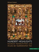 Michael Embach - Hundert Highlights