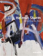 Pia Dornacher, Lisa Felicitas Mattheis, Ute Stuffer, Helmut Sturm, Katharina Sturm, Pia Dornacher... - Helmut Sturm