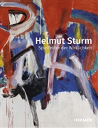 Helmut Sturm, Pia Dornacher, Lis Felicitas Mattheis, Lisa Felicitas Mattheis, Lisa Felicitas Mattheis, Stuffe... - Helmut Sturm