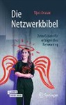 Onaran, Tijen Onaran - Die Netzwerkbibel